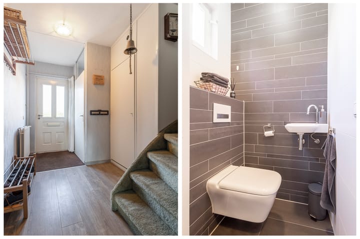 Foto 9 van Breedewaij 50