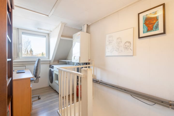 Foto 18 van Breedewaij 50