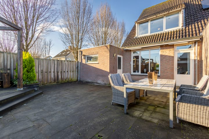 Foto 23 van Breedewaij 50