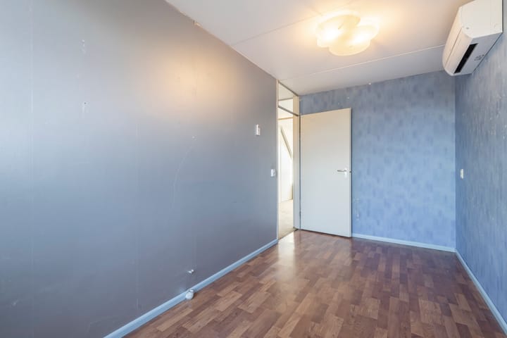 Foto 14 van Breedewaij 50