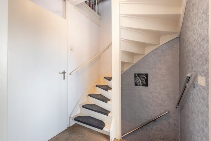 Foto 17 van Breedewaij 50