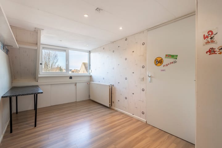 Foto 20 van Breedewaij 50