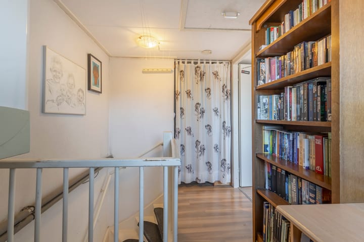 Foto 19 van Breedewaij 50