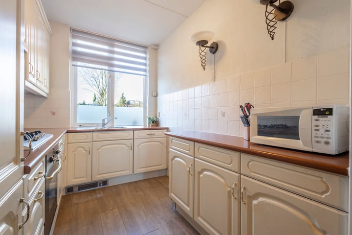 Foto 7 van Breedewaij 50