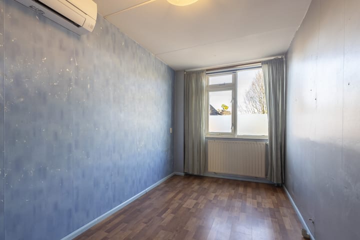 Foto 13 van Breedewaij 50