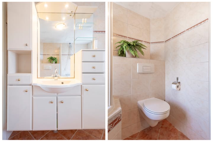 Foto 16 van Breedewaij 50