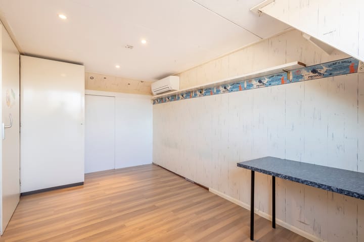 Foto 21 van Breedewaij 50