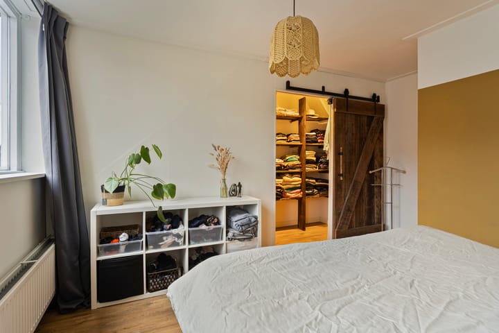 Foto 4 van Meidoornstraat 30