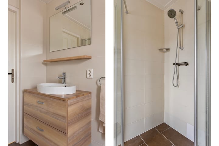 Foto 5 van Meidoornstraat 30