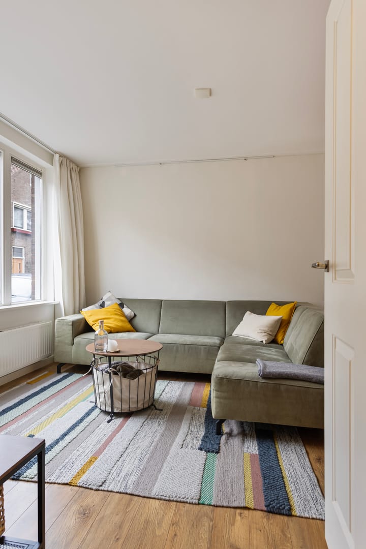 Foto 6 van Meidoornstraat 30