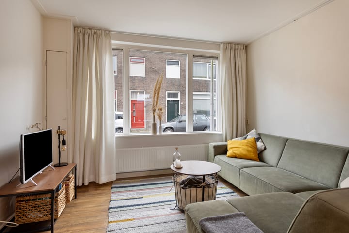 Foto 8 van Meidoornstraat 30