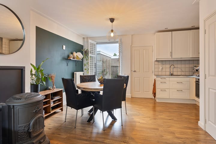 Foto 10 van Meidoornstraat 30