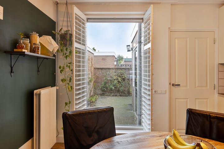 Foto 13 van Meidoornstraat 30