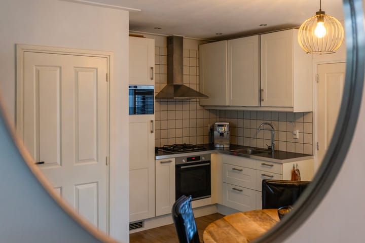 Foto 14 van Meidoornstraat 30