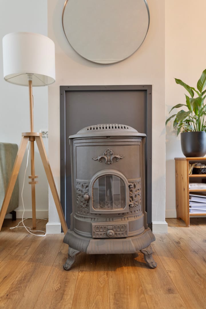 Foto 15 van Meidoornstraat 30