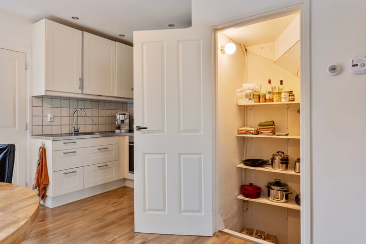 Foto 17 van Meidoornstraat 30