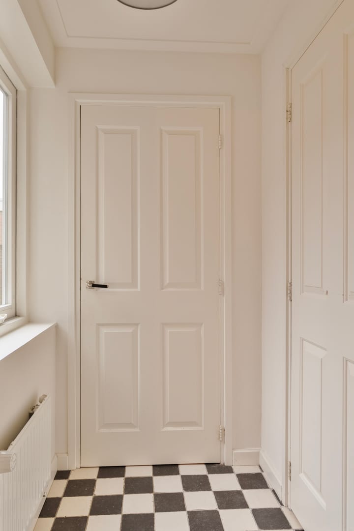 Foto 18 van Meidoornstraat 30