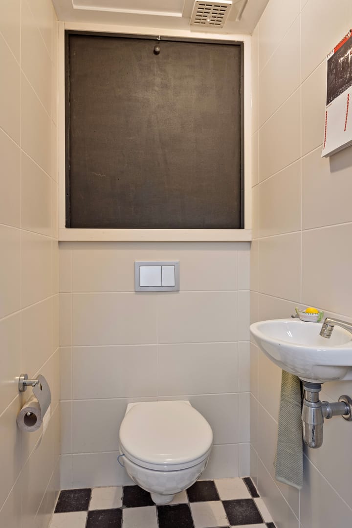 Foto 19 van Meidoornstraat 30