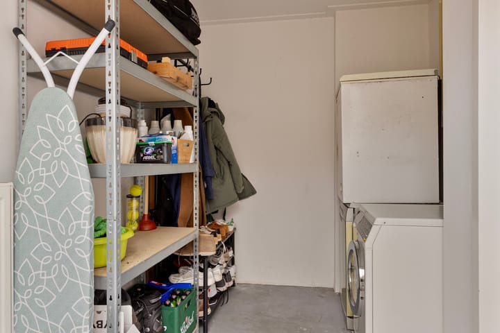 Foto 20 van Meidoornstraat 30