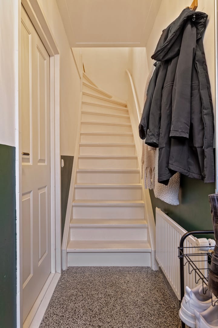 Foto 21 van Meidoornstraat 30