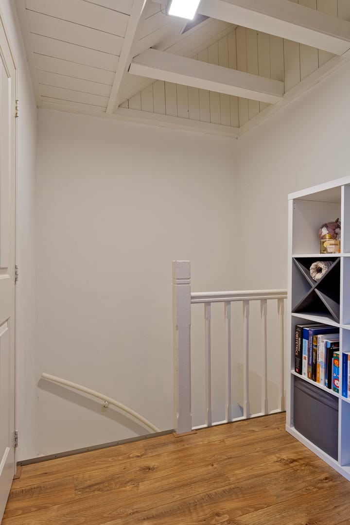 Foto 22 van Meidoornstraat 30