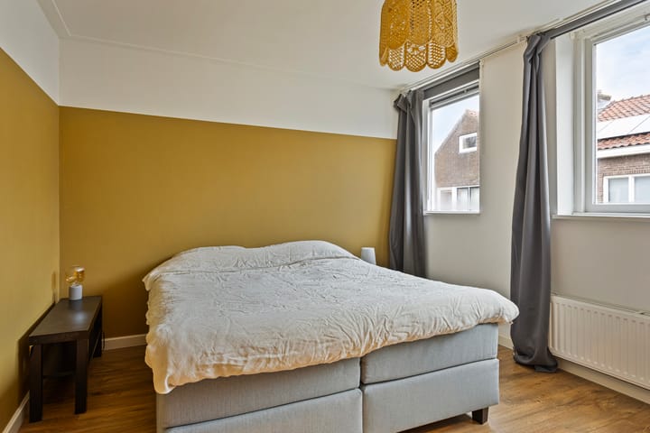 Foto 23 van Meidoornstraat 30