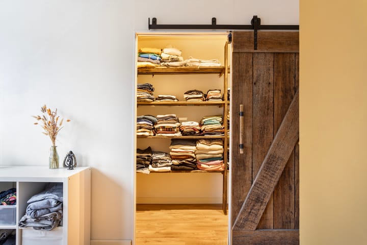 Foto 25 van Meidoornstraat 30