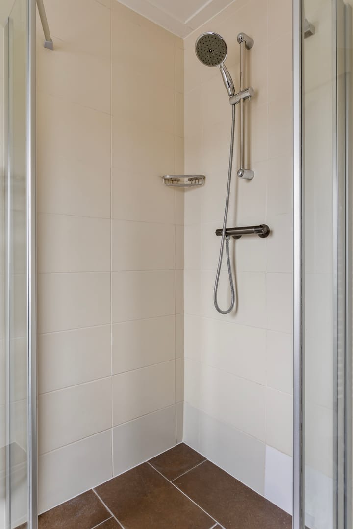 Foto 26 van Meidoornstraat 30