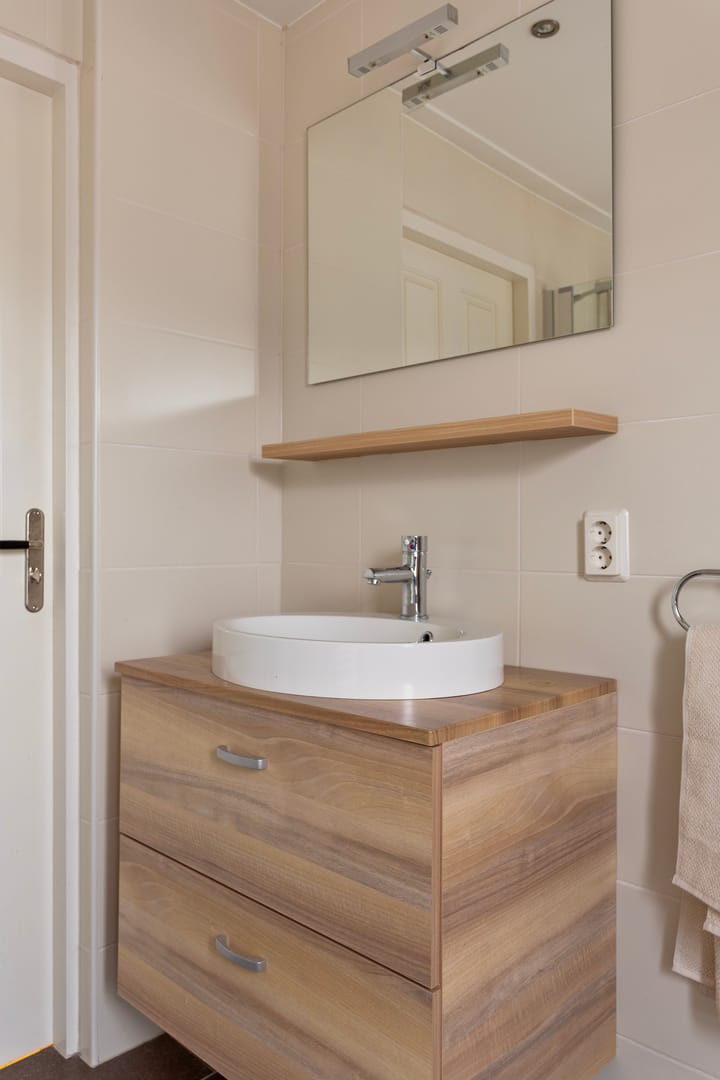 Foto 27 van Meidoornstraat 30