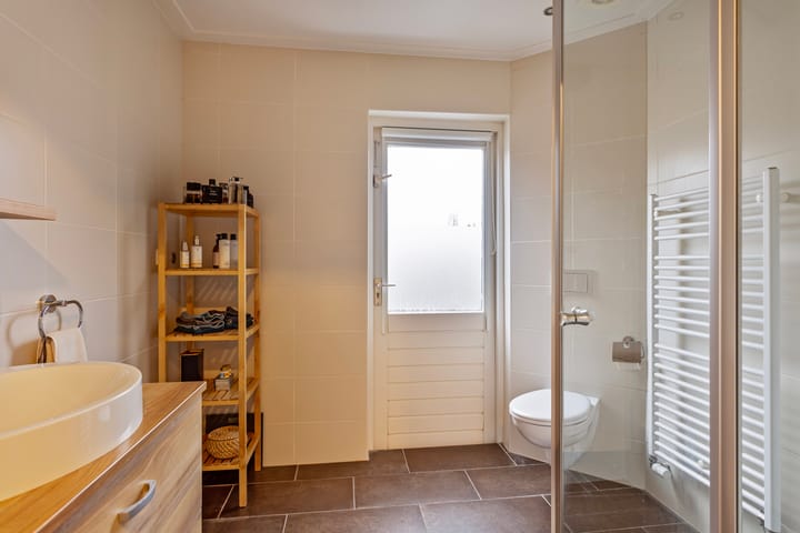 Foto 28 van Meidoornstraat 30