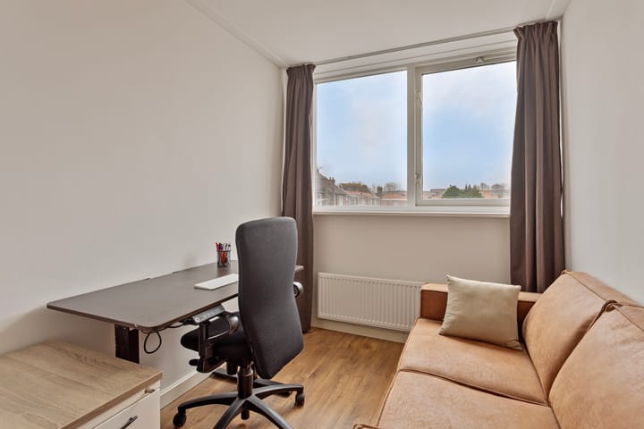 Foto 29 van Meidoornstraat 30