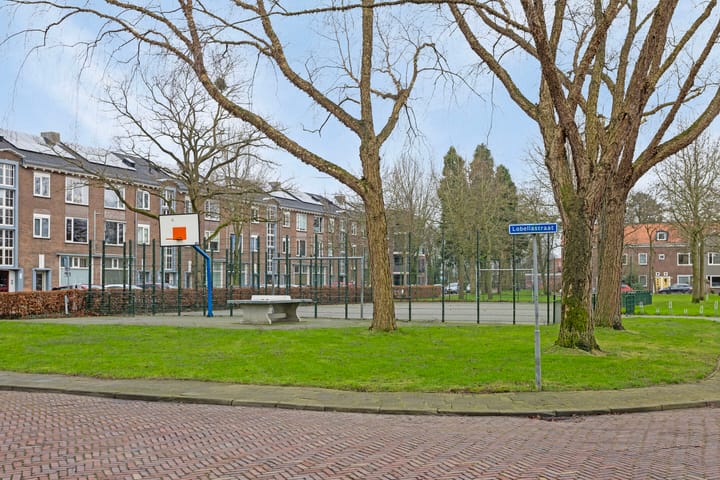 Foto 35 van Meidoornstraat 30