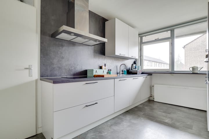 Foto 3 van Muntplein 117