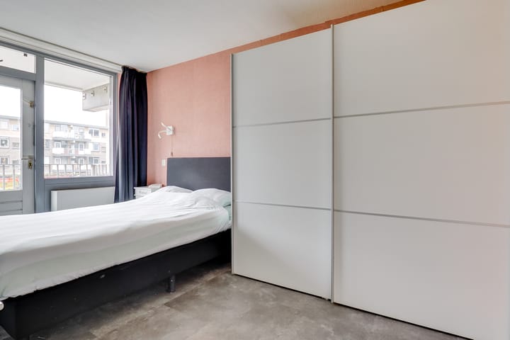 Foto 4 van Muntplein 117