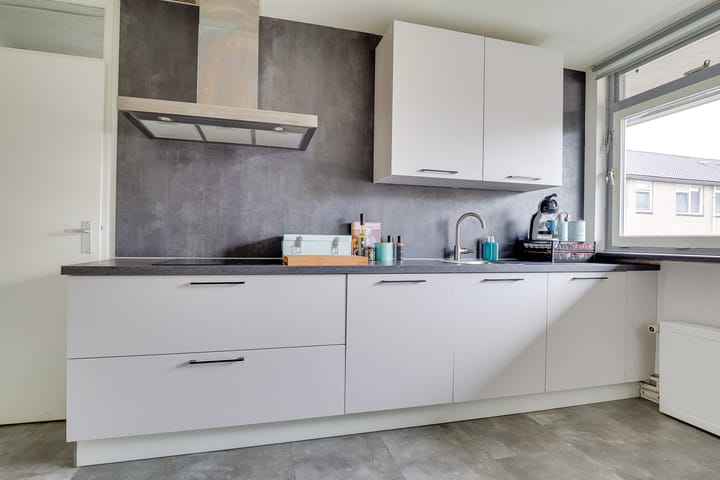 Foto 12 van Muntplein 117