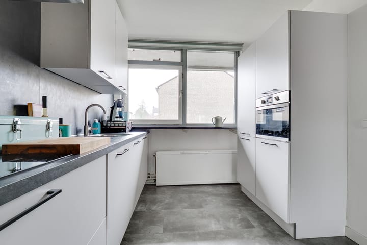 Foto 13 van Muntplein 117