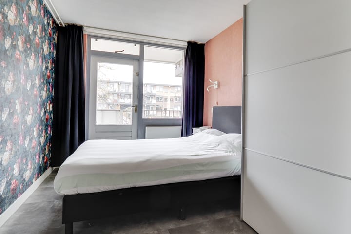 Foto 14 van Muntplein 117