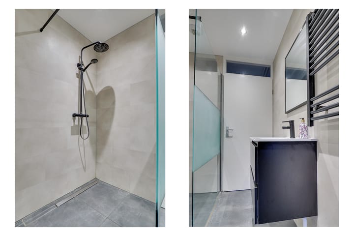 Foto 18 van Muntplein 117