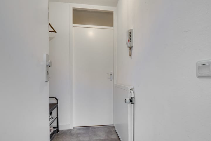 Foto 20 van Muntplein 117