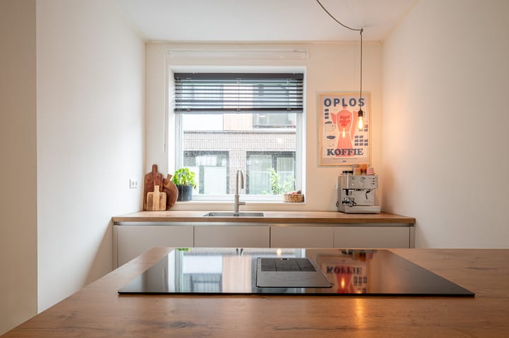 Foto 3 van Kolendwarsstraat 21