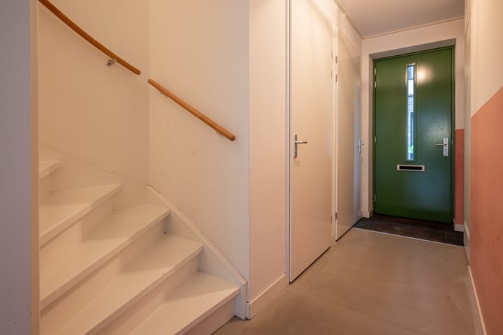 Foto 16 van Kolendwarsstraat 21