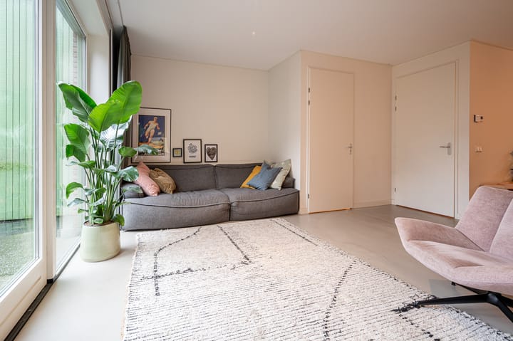 Foto 20 van Kolendwarsstraat 21