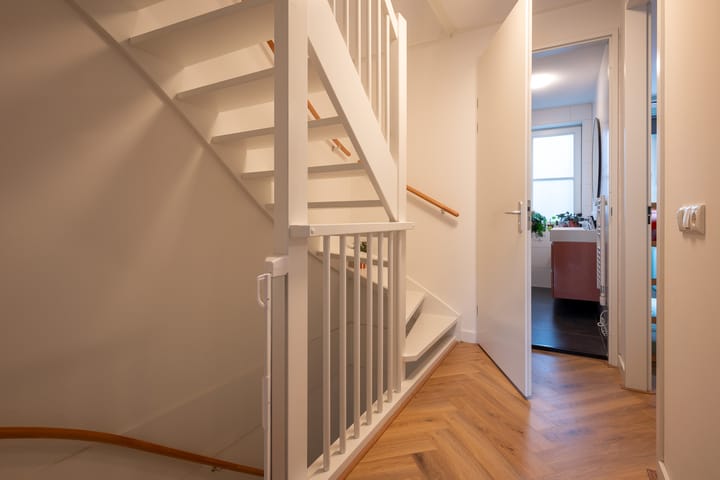 Foto 28 van Kolendwarsstraat 21