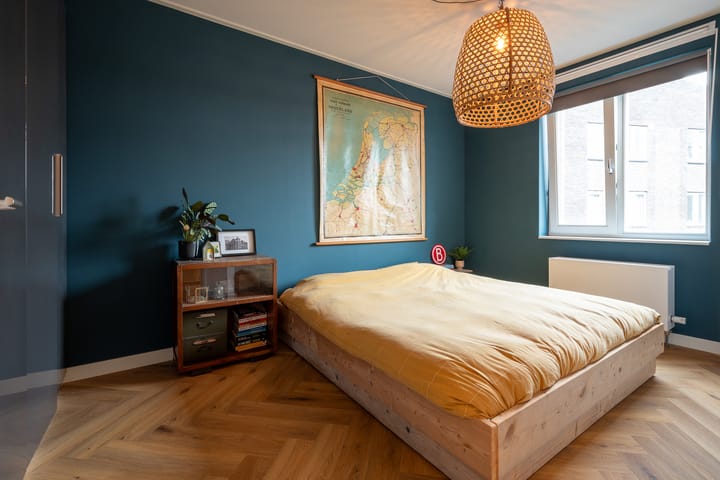 Foto 29 van Kolendwarsstraat 21