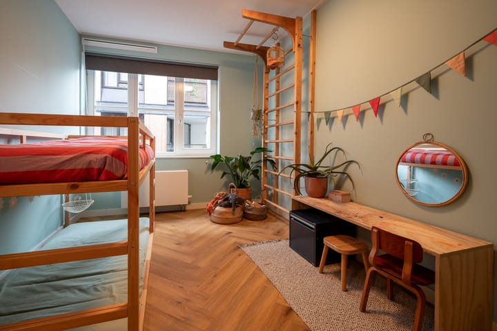 Foto 31 van Kolendwarsstraat 21