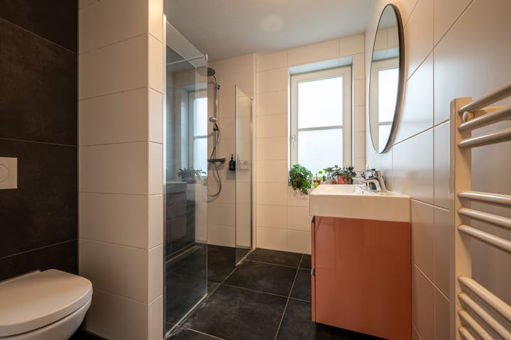 Foto 32 van Kolendwarsstraat 21