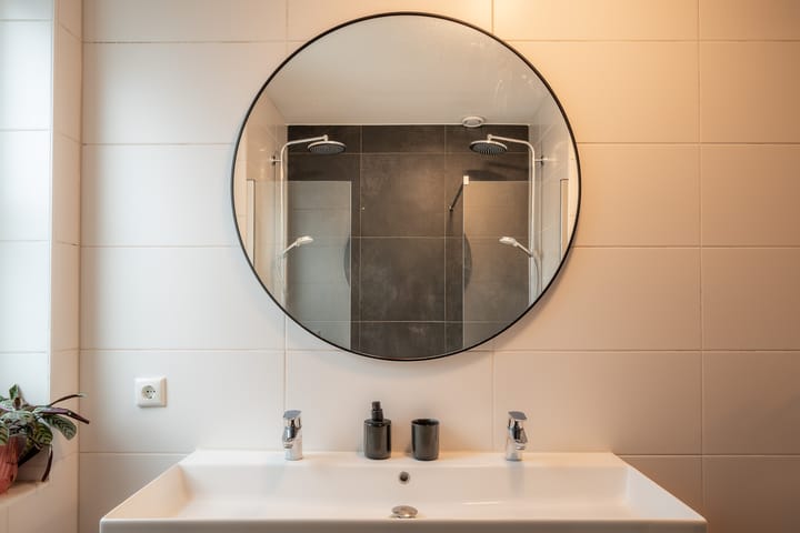 Foto 34 van Kolendwarsstraat 21