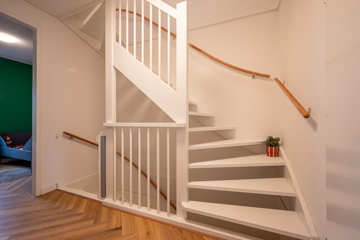 Foto 35 van Kolendwarsstraat 21