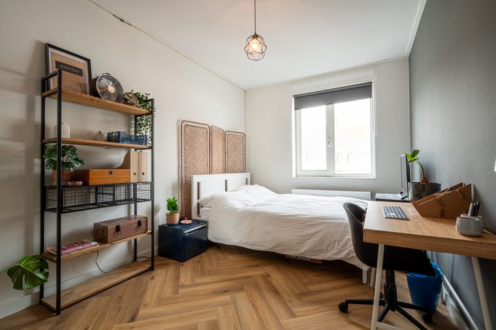 Foto 36 van Kolendwarsstraat 21