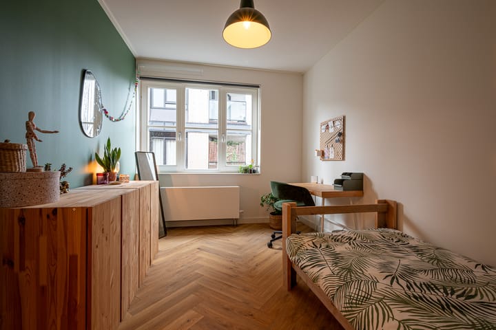 Foto 38 van Kolendwarsstraat 21